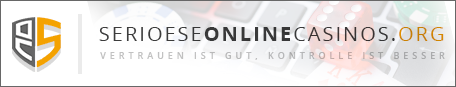 legale deutsche online casinos vorgestellt